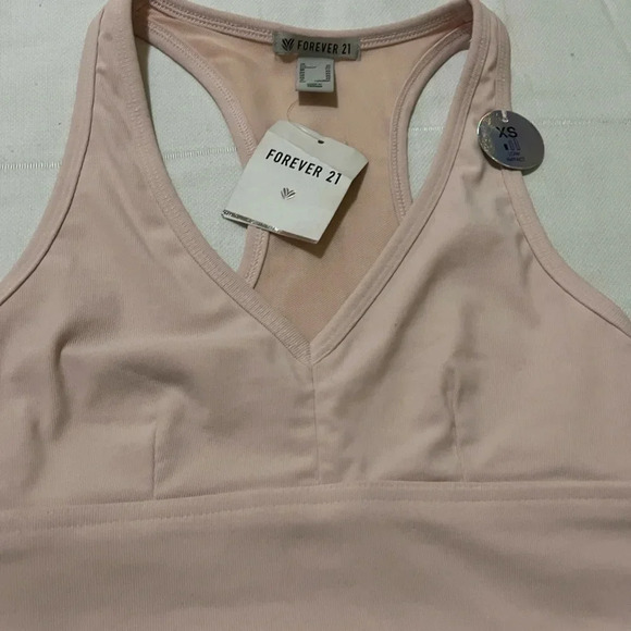 🖤New Forever 21 Sports Bra Bundle🖤 - Picture 8 of 14